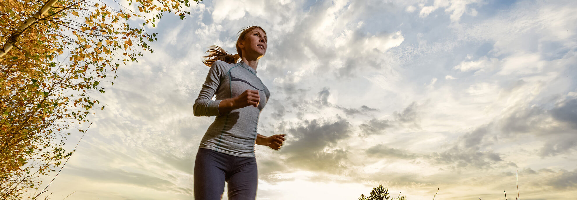 Lederman Kwartowitz Center for Orthopedics & Sports Medicine