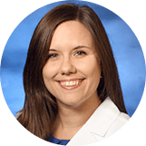 Jennifer Georgia, MS, PA-C