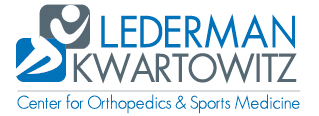 Lederman Kwartowitz Center for Orthopedics & Sports Medicine